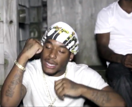 A$AP Ant │ Exclaim!