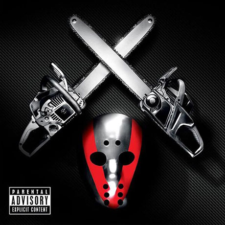 Eminem │ Exclaim!
