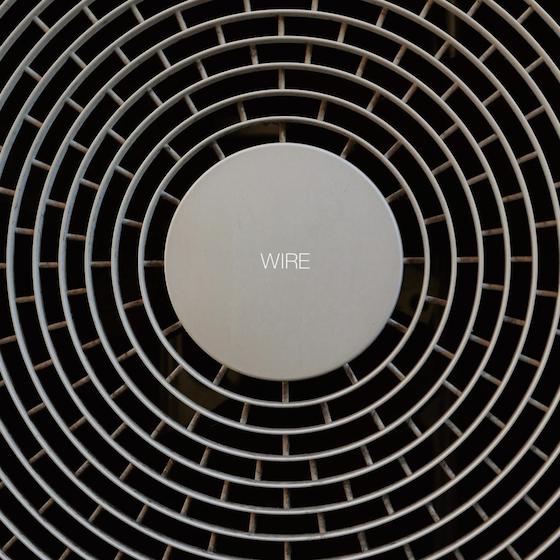 Wire Nice Wire | Exclaim!