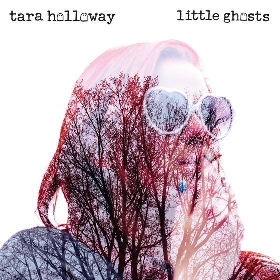 Tara Holloway Exclaim tara-holloway-exclaim