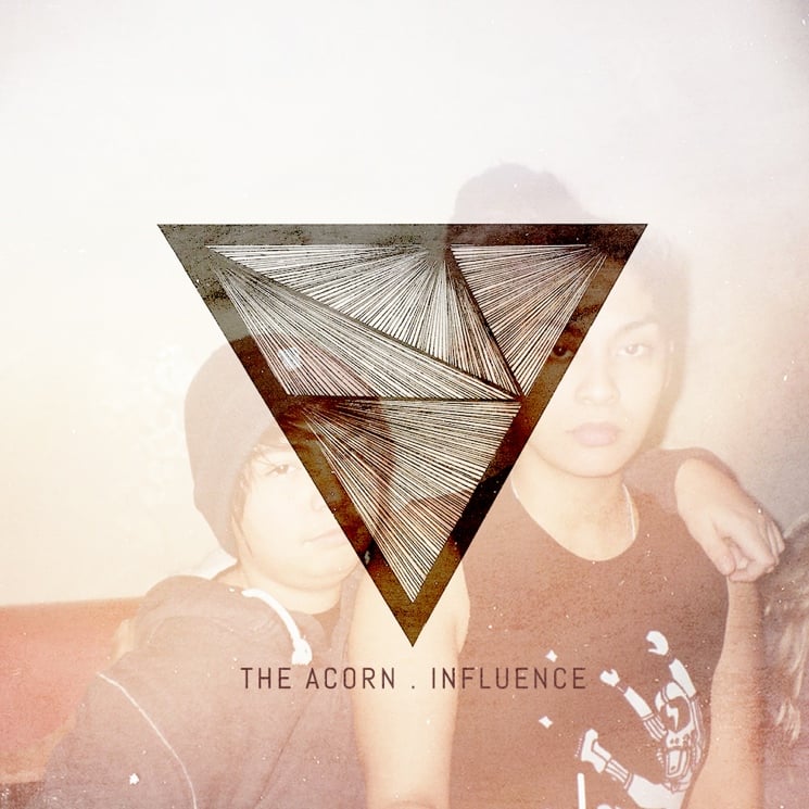 The Acorn │ Exclaim!