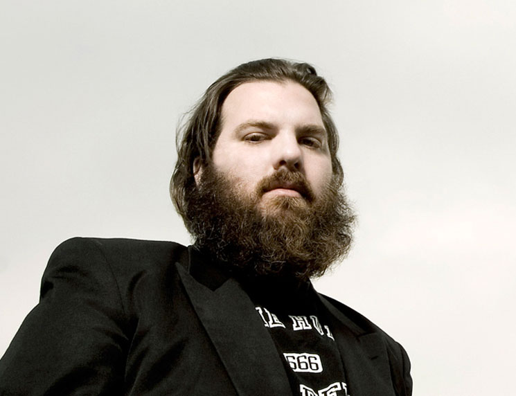 Pinback's Rob Crow Says He's Retiring from Music │ Exclaim!