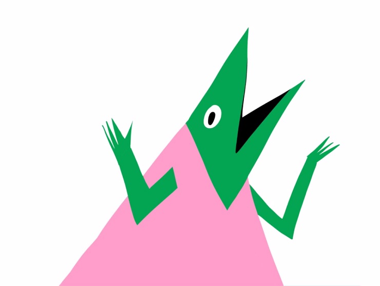 Todd Terje │ Exclaim!