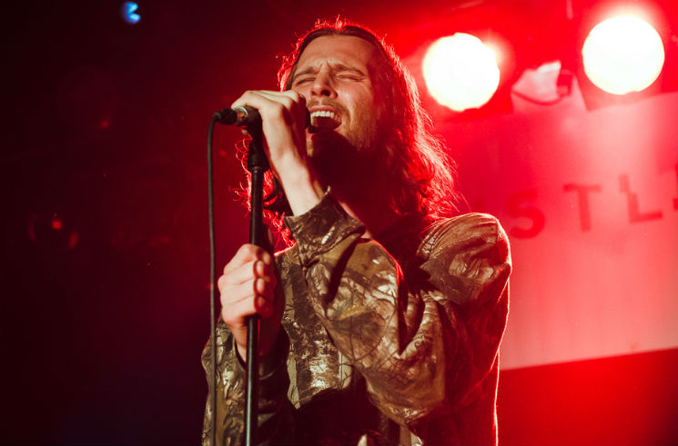 JMSN Exclaim JMSN Exclaim