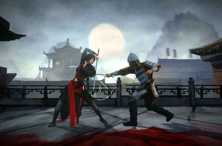 assassins.jpg