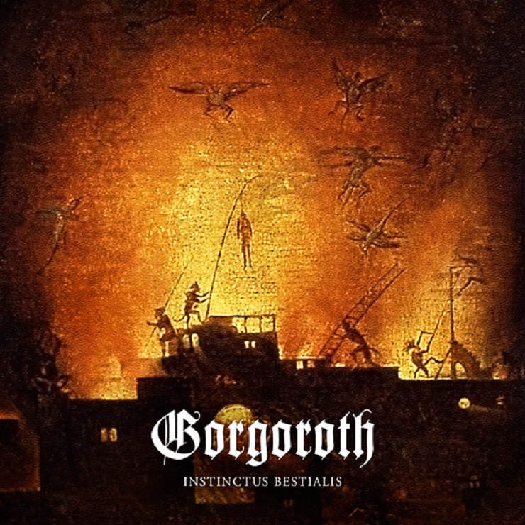 Gorgoroth ブラックメタル black l gorgo.jpg