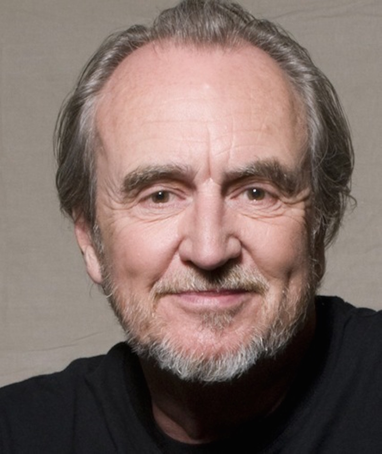 wes craven estate - Ilustrasi 2