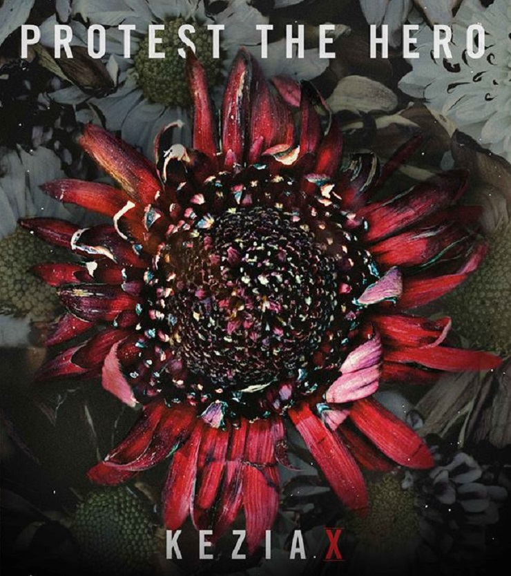 Protest the Hero's Original Lineup Reunite for 