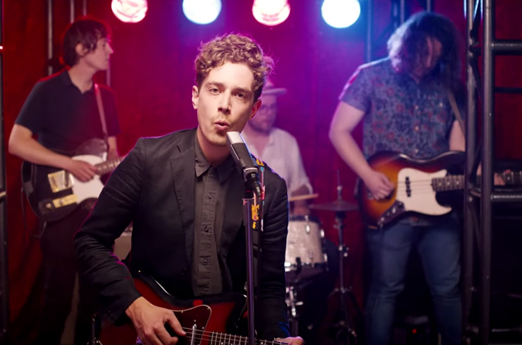 Born Ruffians Exclaim born-ruffians-exclaim