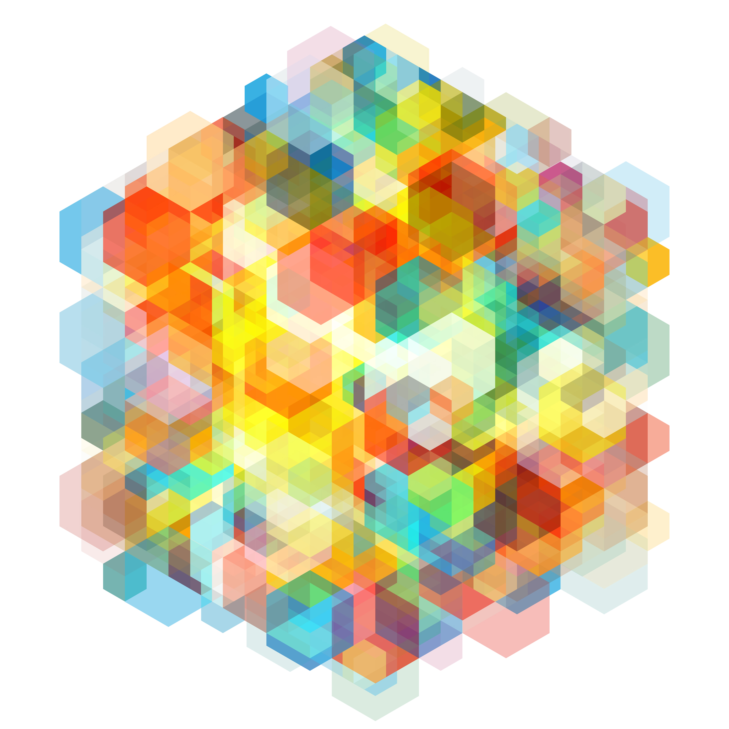TesseracT │ Exclaim!