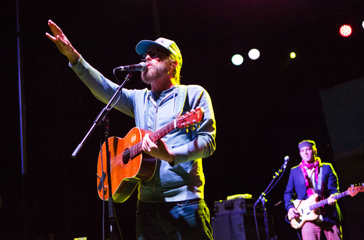 কেকের কামব্যাক ট্যুর কানাডায় আসছে │ চিৎকার করে বলুন! কেকের কামব্যাক ট্যুর কানাডায় আসছে │ চিৎকার করে বলুন!