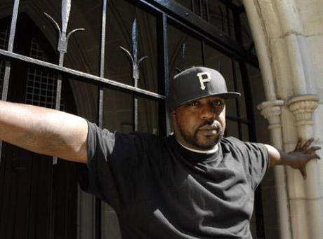 Sean Price | Exclaim!