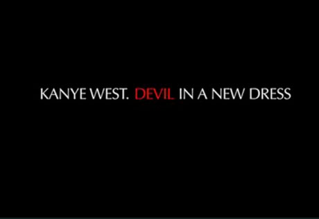 Kanye West  Exclaim!