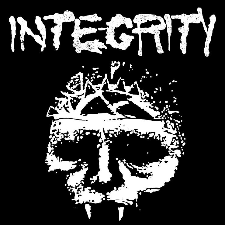Integrity Logo