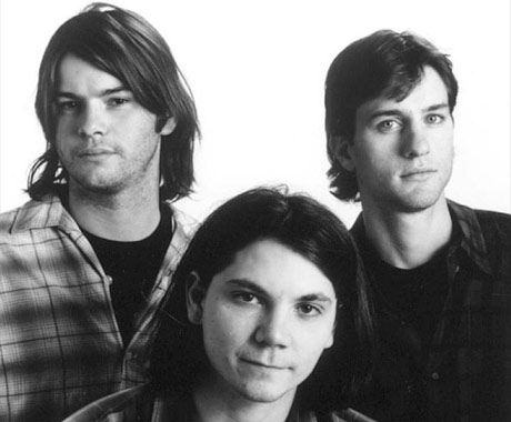 Uncle Tupelo's 'No Depression' │ Exclaim!