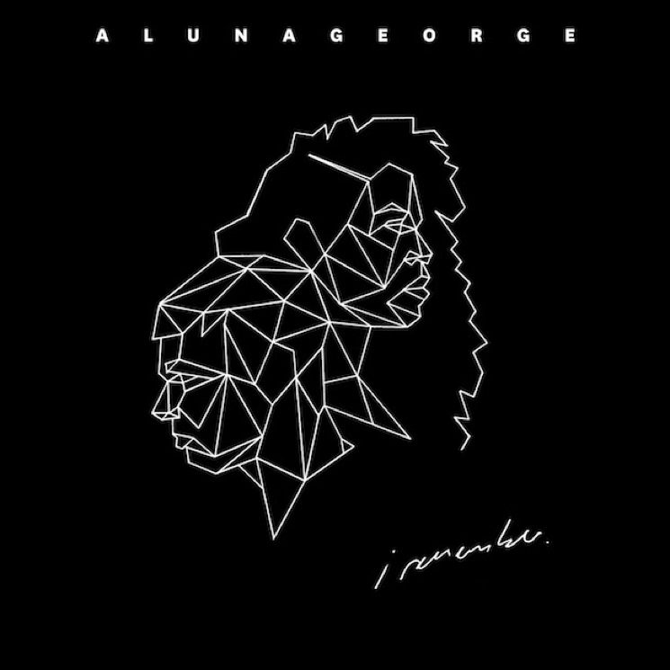 AlunaGeorge │ Exclaim!