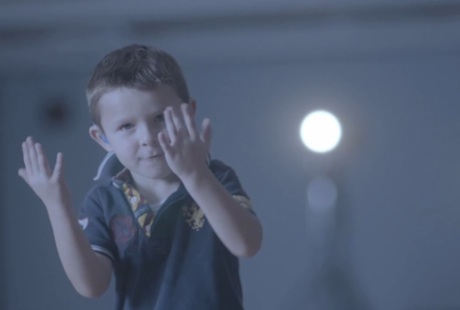 Jamie xx │ Exclaim!