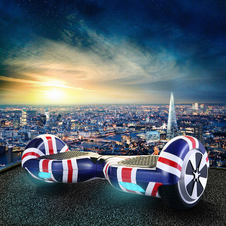 【新品未使用】 Babyfather Dean Blunt LP Amazon.com: Babyfather [Explicit] : Dean Blunt: Digital Music