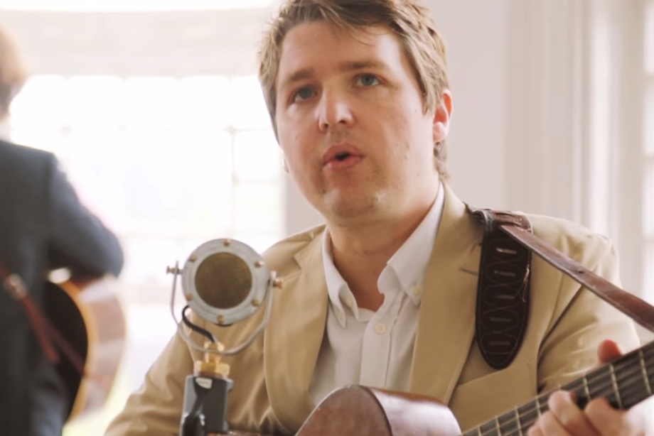 The Milk Carton Kids â Exclaim The Milk Carton Kids â Exclaim