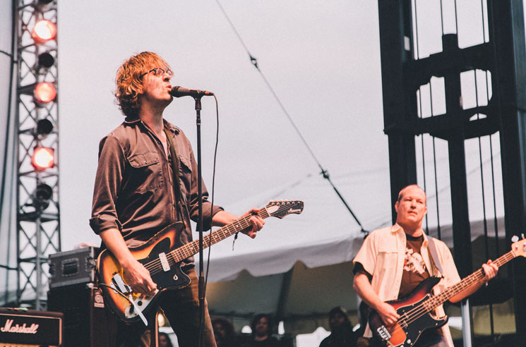 Drive Like Jehu │ Exclaim!