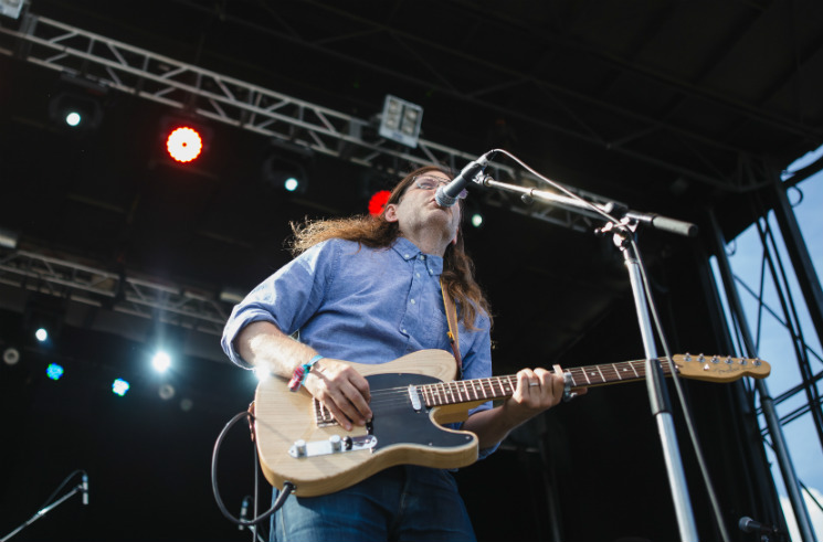 Fruit Bats, Tortoise, Hayden Pedigo and 7 More Shows We Are in the Future Is Bringing to Toronto │ Exclaim!