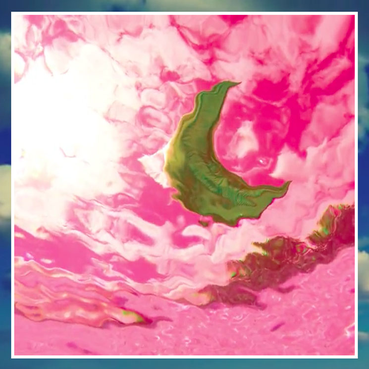 Django Django Off Planet 黒バイナル Django Django – Off Planet Parts 1-4 | Releases | Discogs
