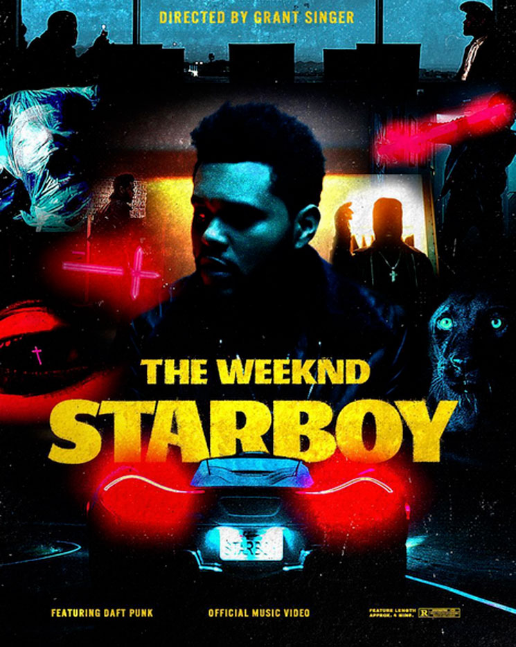 weekndstarboy.jpg