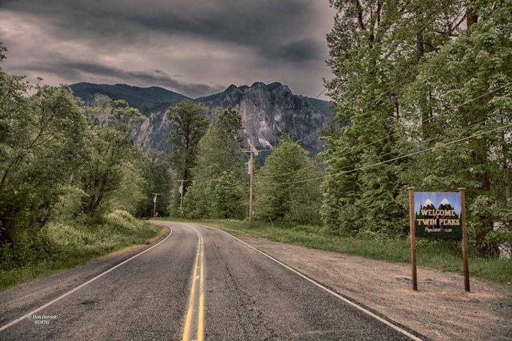 Washington State Gets Permanent 