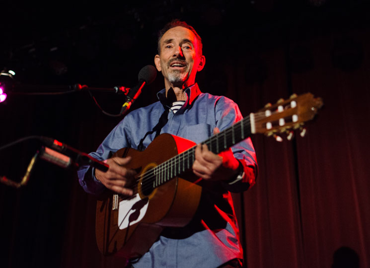洋楽 Jonathan Richman - Rockin' and Romance Jonathan Richman & The Modern Lovers – Rockin' And Romance