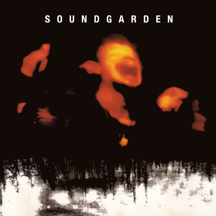 soundgarden2_2.jpg