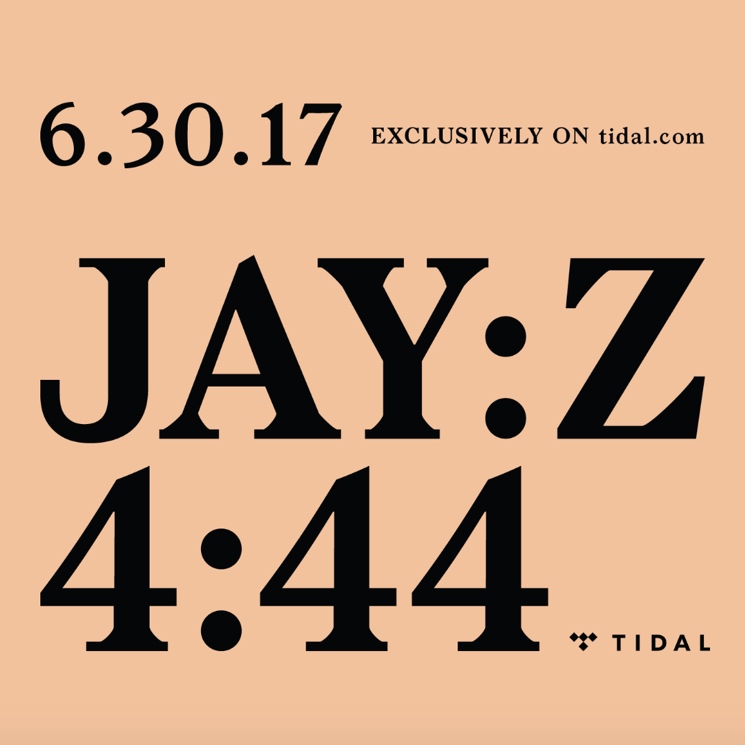 Jay-Z 4:44 レコード Jay:Z – 4:44 – CD (Album), 2017 [r16285913] | Discogs