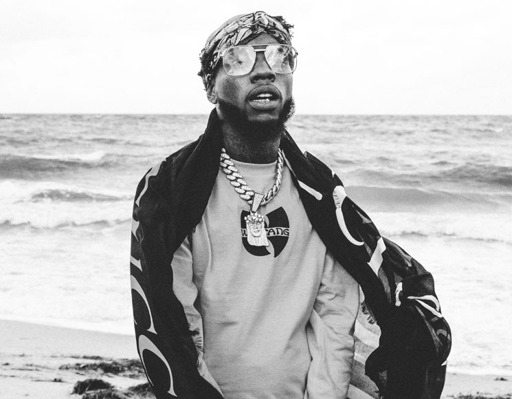 Tory Lanez Shooting: Self-Defence Claim Explained - News Directory 3