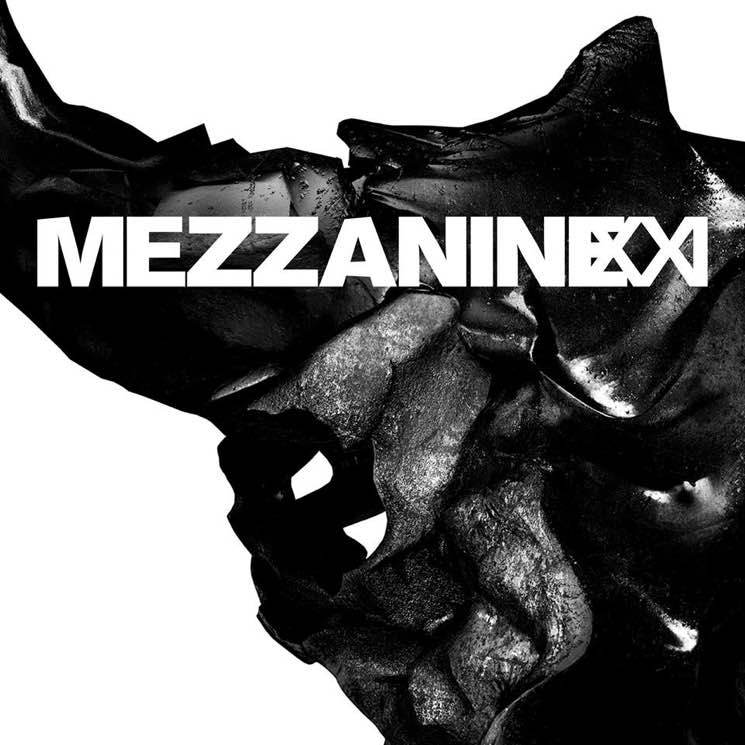 Massive Attack Plot 'Mezzanine' World Tour Dates with Cocteau