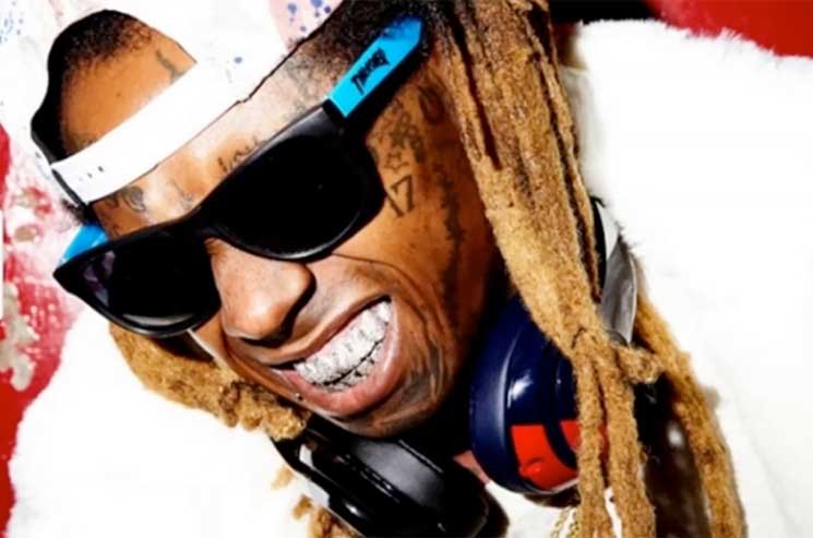 Lil Wayne reacciona a no tener espectáculo de medio tiempo del Super Bowl 2025: “Me rompió el corazón” │ ¡Exclama!