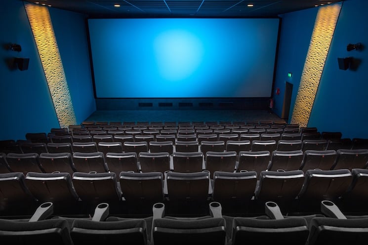 15 Must-Attend Canadian Film Festivals That Aren’t TIFF │ Exclaim!