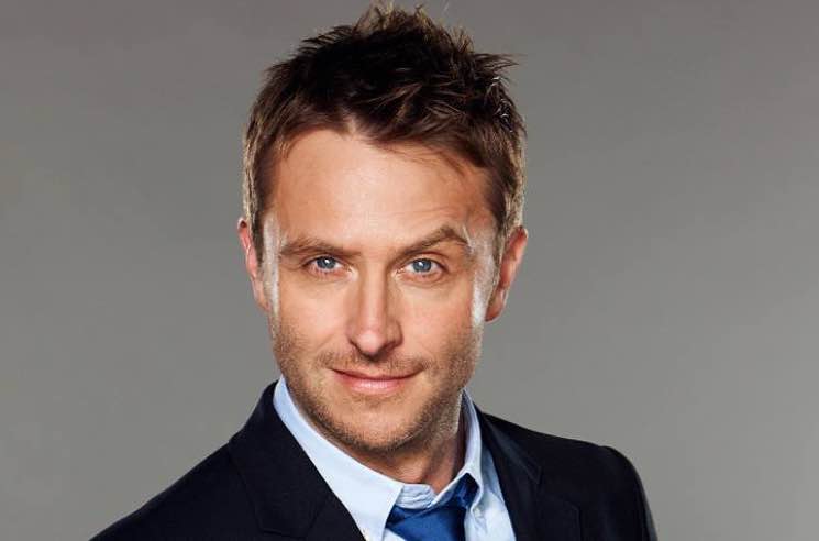 chris hardwick net worth 2017