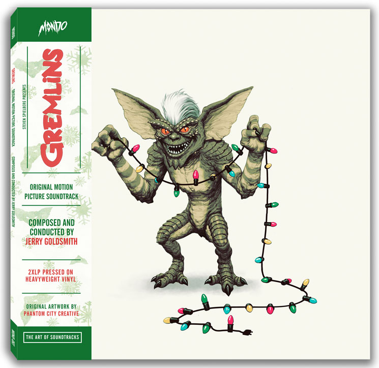 gremlins3.jpg