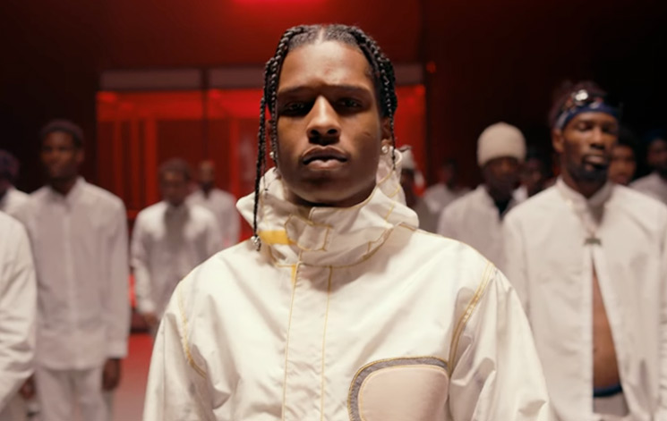 A$AP Rocky's Alleged Shooting Victim Self-Identifies as Former A$AP Mob ...