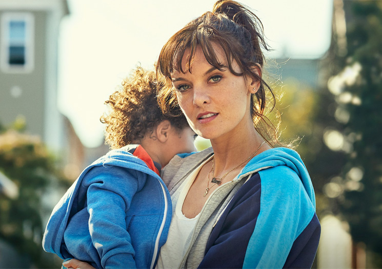 Smilf Creator Frankie Shaw Accused Of Workplace Misconduct │ Exclaim