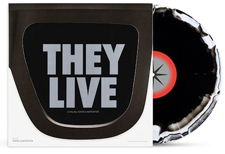 THE WHO LIVE 2006 2007 162CD＋9DVD全90タイトル THE WHO LIVE 2006 2007 162CD＋9DVD全90タイトル CD