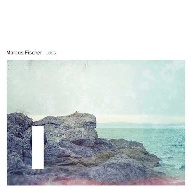 Marcus Fischer │ Exclaim!