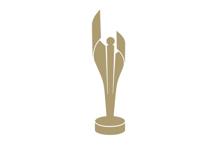 Here's the Complete List of 2017 Canadian Screen Awards Winners │ Exclaim!