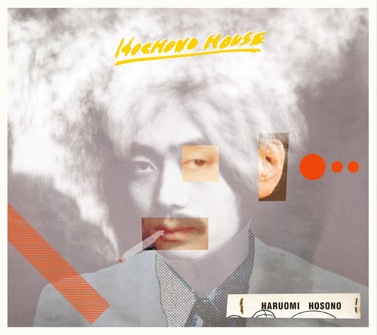 hosono_3.jpg