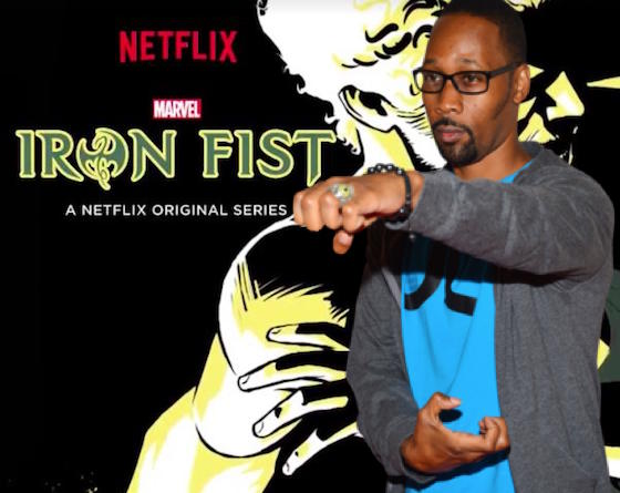 Iron Mask Rza Rza Iron Fist RZA | Marvel Cinematic Universe Wiki | Fandom