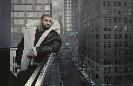 0 to 100 The 101 Best Drake Songs Ranked Exclaim