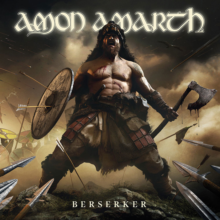 アモン・アマース セット リマスター Amon Amarth メロデス メタル amonberserker.jpg