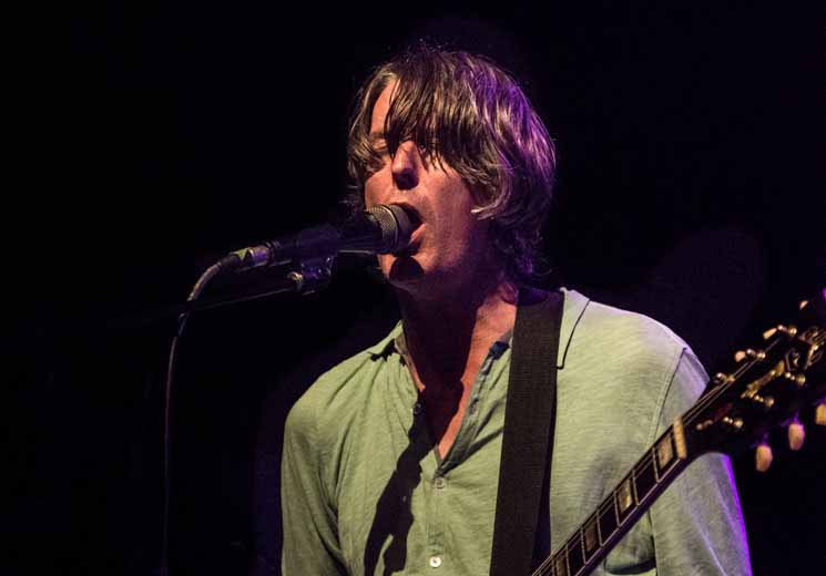 An Essential Guide to Stephen Malkmus Exclaim