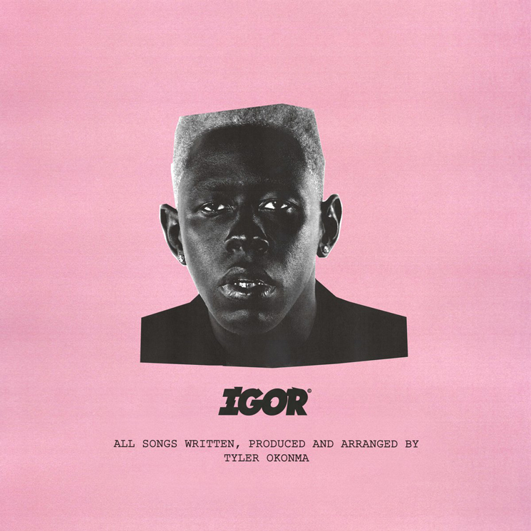 tyler_creator_igor_pink_album_