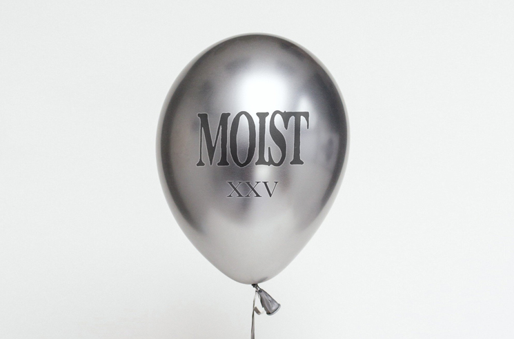 Moist Plot 