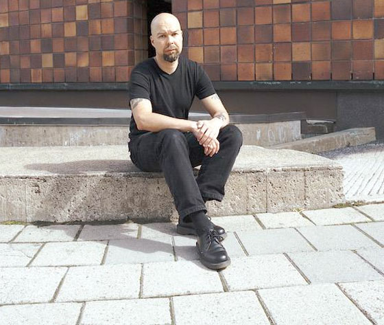 Pan Sonic - Kesto (234.48:4)Mika Vainio 【公式通販】